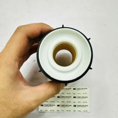 Lọc dầu hay nhớt động cơ Mercedes W205, W212, W213, W253, W166, C200, C250, C300, GLC350, GLC300, GLA250, E300, CLA250, E350, E200, M274 đời 2014 - 2023. Hàng cao cấp. Mã A2701800109, A2701800009