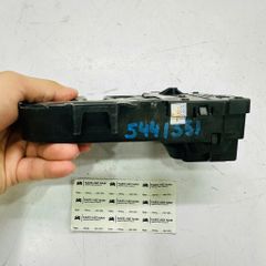 Tay mở khóa gập ghế sau bên trái xe Mercedes C-Class C200, C300 Mui trần (A205), Coupe (C205). Hàng xịn tháo xe đặt 8 - 10 ngày. Mã A2059200576