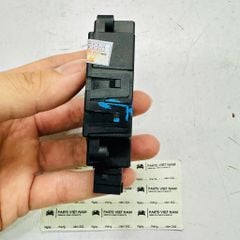 Mô tơ chia gió nóng lạnh (Actuator) xe Mercedes (X253) GLC200, GLC250, GLC300, (W205) C180, C200, C250, C300, (W213) E200, E250, E300 đời 2015 - 2020. Hàng xịn tháo xe đặt 8 - 10 ngày. Mã ZBAT0069D00, T43758B