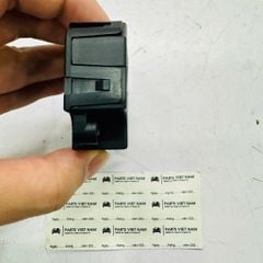 Mô tơ chia gió nóng lạnh (Actuator) xe Mercedes (X253) GLC200, GLC250, GLC300, (W205) C180, C200, C250, C300, (W213) E200, E250, E300 đời 2015 - 2020. Hàng xịn tháo xe đặt 8 - 10 ngày. Mã ZBAT0069D00, T43758B