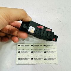 Mô tơ chia gió (Actuator) xe Mercedes (X253) GLC200, GLC250, GLC300, (W205) C180, C200, C250, C300, (W213) E200, E250, E300 đời 2015 - 2020. Hàng xịn tháo xe đặt 8 - 10 ngày. Mã ZBAT0088D00, K11119A01