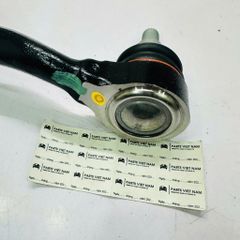 Càng cong dưới trước trái Land Rover Discovery 3, 4, Range Rover Sport (L320) đời 2012 - 2022. Hàng Lemforder. Mã LR034220