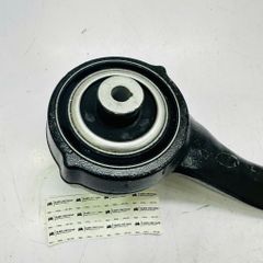 Càng cong dưới trước trái Land Rover Discovery 3, 4, Range Rover Sport (L320) đời 2012 - 2022. Hàng Lemforder. Mã LR034220