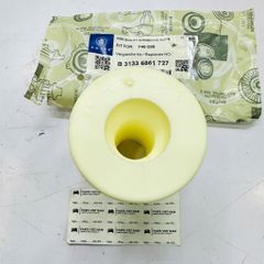 Tăm bông phuộc trước, tăm bông giảm xóc trước xe BMW 320i, 328i, 330i F30, F34 GT, 4 Series F32, F36 đời 2012 - 2018. Hàng Bmtsr / Frey. Mã 31336858239