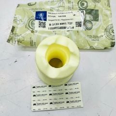 Tăm bông phuộc trước, tăm bông giảm xóc trước xe BMW 320i, 328i, 330i F30, F34 GT, 4 Series F32, F36 đời 2012 - 2018. Hàng Bmtsr / Frey. Mã 31336858239