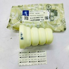 Tăm bông phuộc trước, tăm bông giảm xóc trước xe BMW 320i, 328i, 330i F30, F34 GT, 4 Series F32, F36 đời 2012 - 2018. Hàng Bmtsr / Frey. Mã 31336858239