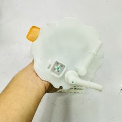 Cụm bơm xăng Mazda 323, Mazda Premacy đời 2000 - 2005. Hàng cao cấp. Mã ZL011335Z, ZL0113350, ZL0113350A, GY01-13-ZE0