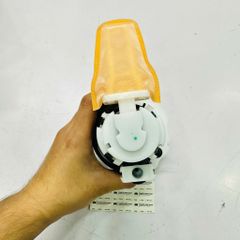 Cụm bơm xăng Mazda 323, Mazda Premacy đời 2000 - 2005. Hàng cao cấp. Mã ZL011335Z, ZL0113350, ZL0113350A, GY01-13-ZE0