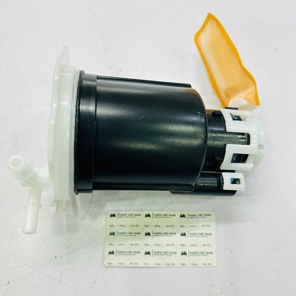Cụm bơm xăng Mazda 323, Mazda Premacy đời 2000 - 2005. Hàng cao cấp. Mã ZL011335Z, ZL0113350, ZL0113350A, GY01-13-ZE0