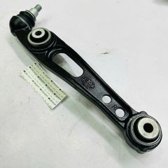 Càng i thẳng dưới trước phải Range Rover L405, Sport L494, Discovery 5 đời 2013 - 2022. Hàng Lemforder đặt hàng 4 - 6 ngày. Mã LR045242, LR078477, LR084095