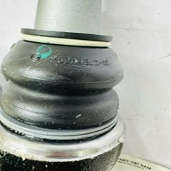 Càng i thẳng dưới trước phải Range Rover L405, Sport L494, Discovery 5 đời 2013 - 2022. Hàng Lemforder đặt hàng 4 - 6 ngày. Mã LR045242, LR078477, LR084095