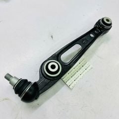 Càng i thẳng dưới trước phải Range Rover L405, Sport L494, Discovery 5 đời 2013 - 2022. Hàng Lemforder đặt hàng 4 - 6 ngày. Mã LR045242, LR078477, LR084095