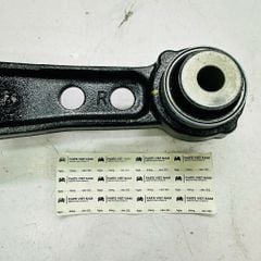 Càng i thẳng dưới trước phải Range Rover L405, Sport L494, Discovery 5 đời 2013 - 2022. Hàng Lemforder đặt hàng 4 - 6 ngày. Mã LR045242, LR078477, LR084095