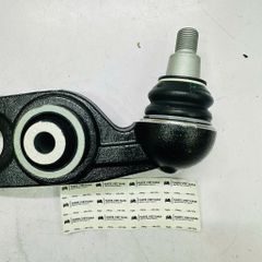 Càng i thẳng dưới trước phải Range Rover L405, Sport L494, Discovery 5 đời 2013 - 2022. Hàng Lemforder đặt hàng 4 - 6 ngày. Mã LR045242, LR078477, LR084095