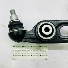 Càng i thẳng dưới trước phải Range Rover L405, Sport L494, Discovery 5 đời 2013 - 2022. Hàng Lemforder đặt hàng 4 - 6 ngày. Mã LR045242, LR078477, LR084095