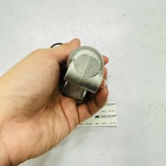 Ty tăng đai cam thuỷ lực xe Mitsubishi Triton, L200, Pajero Sport máy dầu 4D56, 4M41 đời 2008 - 2016. Hàng chất lượng cao. Mã 1145A031