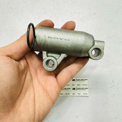 Ty tăng đai cam thuỷ lực xe Mitsubishi Triton, L200, Pajero Sport máy dầu 4D56, 4M41 đời 2008 - 2016. Hàng chất lượng cao. Mã 1145A031