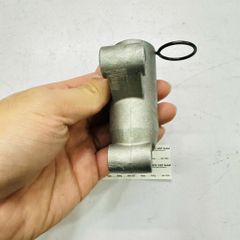 Ty tăng đai cam thuỷ lực xe Mitsubishi Triton, L200, Pajero Sport máy dầu 4D56, 4M41 đời 2008 - 2016. Hàng chất lượng cao. Mã 1145A031