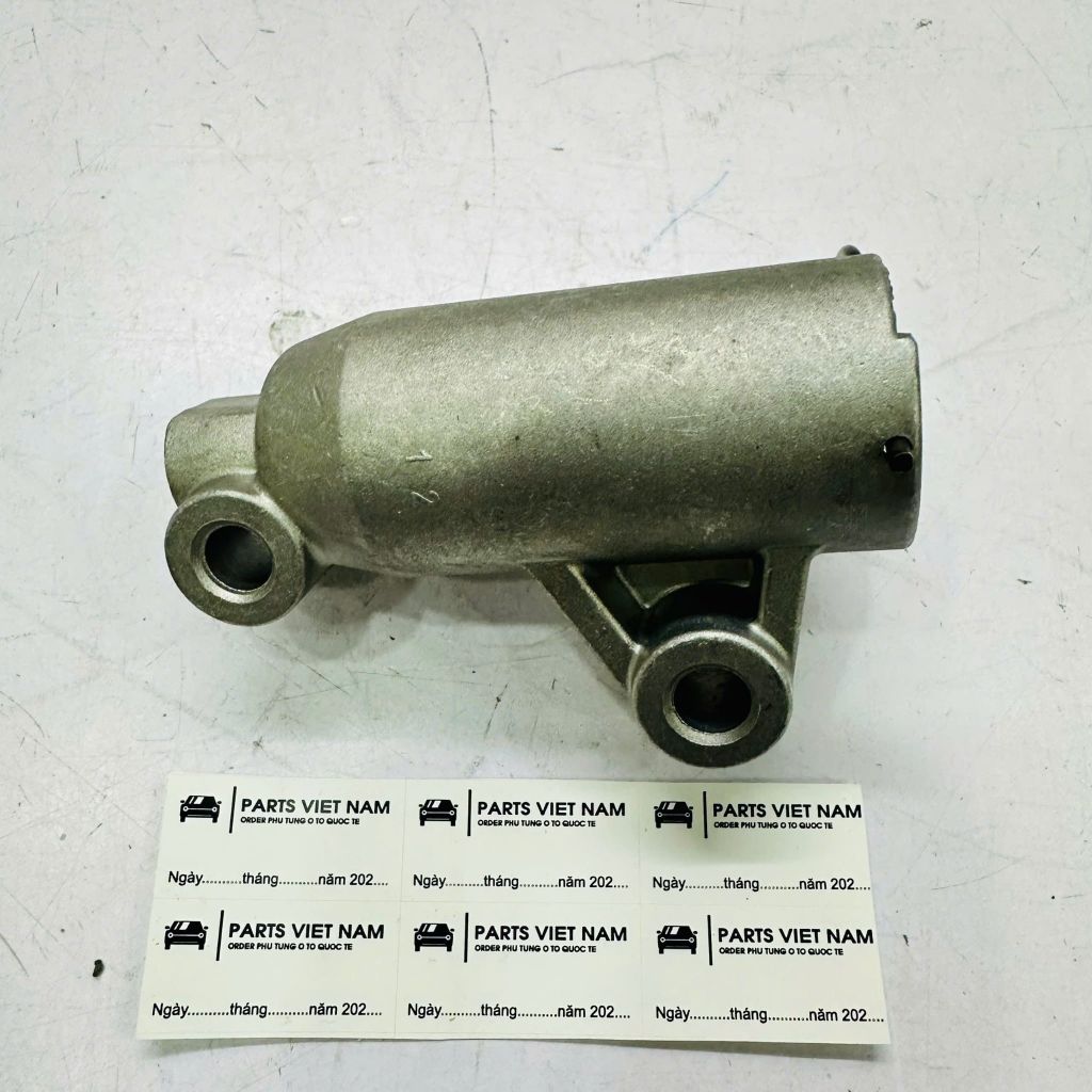 Ty tăng đai cam thuỷ lực xe Mitsubishi Triton, L200, Pajero Sport máy dầu 4D56, 4M41 đời 2008 - 2016. Hàng chất lượng cao. Mã 1145A031