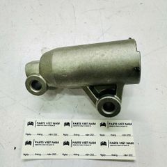 Ty tăng đai cam thuỷ lực xe Mitsubishi Triton, L200, Pajero Sport máy dầu 4D56, 4M41 đời 2008 - 2016. Hàng chất lượng cao. Mã 1145A031