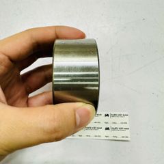 Vòng bi tì dây curoa cam (Idler Pulley) xe Mitsubishi Triton, Pajero Sport, L200, Pajero V98 động cơ 4D56, 4M41 đời 2005-2016. Hàng Japan. Mã 1145A07