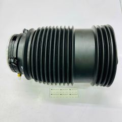 Bóng hơi giảm xóc sau, bóng hơi phuộc nhún sau xe Mercedes C-Class W205 (C300 AMG, C250) đời 2015 - 2021. Hàng chất lượng cao Mer CN. Mã A2053200125 (L) - A2053200225 (R)
