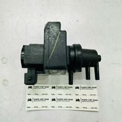 Van điện từ điều khiển Turbo xe Nissan Navara D40, Pathfinder R51 máy dầu YD25 đời 2005 - 2015. Hàng xịn không có chế độ bảo hành lắp. Mã 14956EB70B, 14956EB70B, 14956EB300