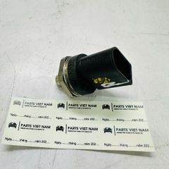 Cảm biến áp suất thanh nhiên liệu BMW 320i, 520i, 740Li, X5, X6, Mini Cooper Máy N13, N20, N54, N55, N63, N74. Hàng xịn. Mã 13537620946, 55PP11-01,0261545071