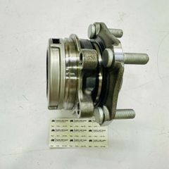 Cụm bi moay ơ, bạc đạn bánh trước xe Infiniti QX60, JX35, Nissan Pathfinder, Altima, Murano đời 2013 - 2020. Hàng Koyo. Mã 40202-3JA0A, 402023JA0A