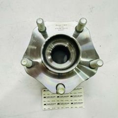 Cụm bi moay ơ, bạc đạn bánh trước xe Infiniti QX60, JX35, Nissan Pathfinder, Altima, Murano đời 2013 - 2020. Hàng Koyo. Mã 40202-3JA0A, 402023JA0A