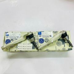 Rô tuyn lái ngoài xe Mercedes (W205) C300, (W212 / W213) E300 AMG, E400, E43 AMG (Bản 4Matic), GLC 200, 250, 300 bản 2 cầu 4-Matic đời 2012 - 2024. Hàng Frey Bmtsr. Mã A2054600005 (Trái), A2054600105 (Phải) ( 1 cái )