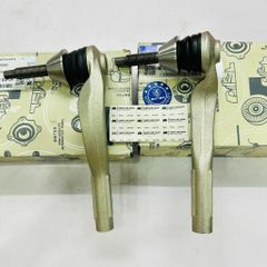 Rô tuyn lái ngoài xe Mercedes (W205) C300, (W212 / W213) E300 AMG, E400, E43 AMG (Bản 4Matic), GLC 200, 250, 300 bản 2 cầu 4-Matic đời 2012 - 2024. Hàng Frey Bmtsr. Mã A2054600005 (Trái), A2054600105 (Phải) ( 1 cái )