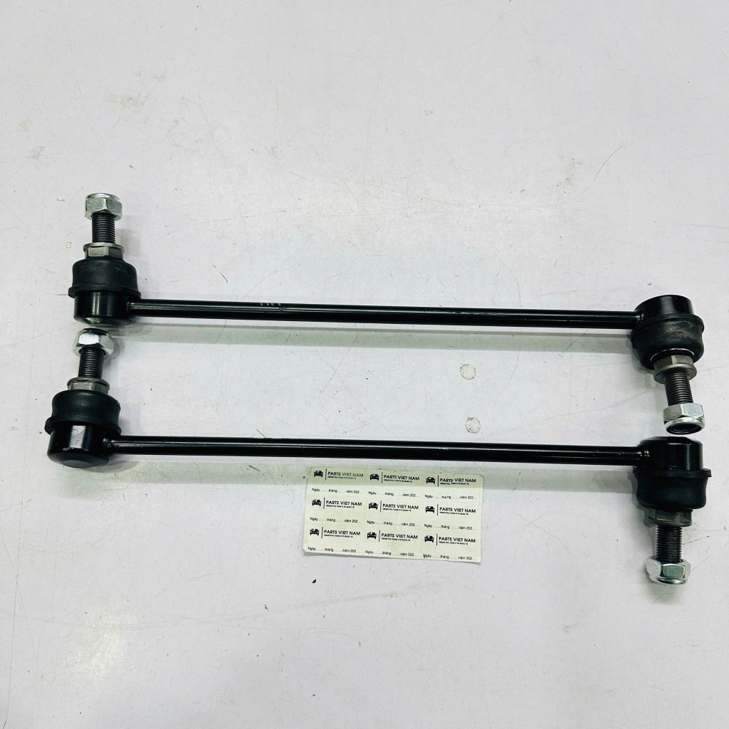 Rô tuyn cân bằng trước xe Nissan Teana J32 (2009-2013), Murano Z51, Nissan Quest (E52) đời 2008 - 2017. Hàng chất lượng cao. Mã 54618JN00A (R), 54668JN00A (L) ( 1 cái )