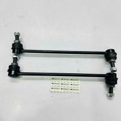 Rô tuyn cân bằng trước xe Nissan Teana J32 (2009-2013), Murano Z51, Nissan Quest (E52) đời 2008 - 2017. Hàng chất lượng cao. Mã 54618JN00A (R), 54668JN00A (L) ( 1 cái )