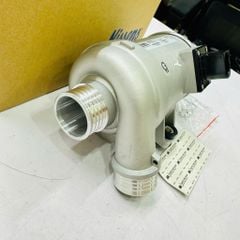 Bơm nước điện động cơ Vinfast Lux A và Lux SA đời 2020 - 2023. Hàng xịn Nissens. Mã 11518635089, 11517604027