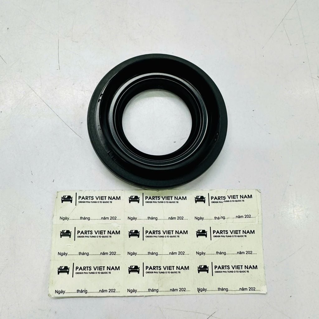 Phớt láp xe Toyota RAV4 (2006-2022), Highlander 2019+, Lexus NX200t AWD. Kích thước 33x64mm. Hàng xịn. Mã 9031135056