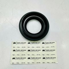 Phớt láp xe Toyota RAV4 (2006-2022), Highlander 2019+, Lexus NX200t AWD. Kích thước 33x64mm. Hàng xịn. Mã 9031135056