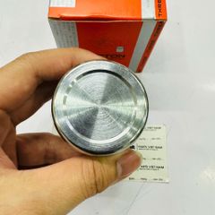 Piston heo thắng trước, pít tông phanh trước xe Mazda CX9 đời 2007-2016. Hàng Thailand thông số 45.45 x 53.4 mm. Mã L2063361X, L2063371X ( 1 cái )