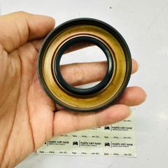 Phớt láp xe Toyota RAV4 (2006-2022), Highlander 2019+, Lexus NX200t AWD. Kích thước 33x64mm. Hàng xịn. Mã 9031135056