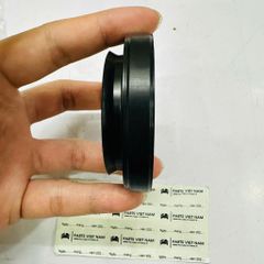 Phớt láp xe Toyota RAV4 (2006-2022), Highlander 2019+, Lexus NX200t AWD. Kích thước 33x64mm. Hàng xịn. Mã 9031135056