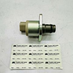Van đuôi bơm cao áp điều khiển áp suất nhiên liệu (SCV Valve) xe Mitsubishi Triton, Pajero Sport, L200 động cơ 4D56 4M41 đời 2005 - 2016. Hàng chất lượng cao. Mã 1460A037, 294200-0360