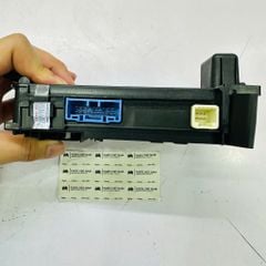 Hộp điều khiển điện thân xe phía sau ( cốp điện, đèn hậu, khoá cửa ) xe Mazda 3 FL, Mazda 6, CX5 (KF), CX8, CX9 đời 2017 - 2023. Hàng xịn đặt hàng 24h. Mã TK52-67-5Y0B, TK52675Y0B