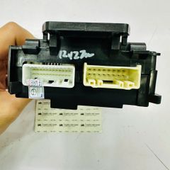 Hộp điều khiển điện thân xe phía sau ( cốp điện, đèn hậu, khoá cửa ) xe Mazda 3 FL, Mazda 6, CX5 (KF), CX8, CX9 đời 2017 - 2023. Hàng xịn đặt hàng 24h. Mã TK52-67-5Y0B, TK52675Y0B