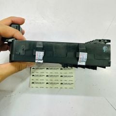 Hộp điều khiển điện thân xe phía sau ( cốp điện, đèn hậu, khoá cửa ) xe Mazda 3 FL, Mazda 6, CX5 (KF), CX8, CX9 đời 2017 - 2023. Hàng xịn đặt hàng 24h. Mã TK52-67-5Y0B, TK52675Y0B