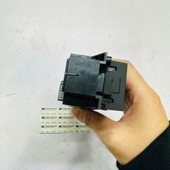 Cụm công tổng điều khiển kính cửa trước trái xe Ford Focus đời 2012 - 2017. Hàng cao cấp. Mã BM5T-14A132-CA, BM5T14A132CA