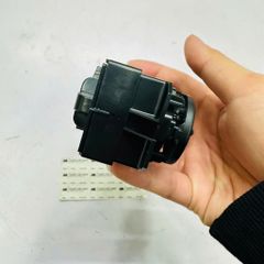 Cụm công tổng điều khiển kính cửa trước trái xe Ford Focus đời 2012 - 2017. Hàng cao cấp. Mã BM5T-14A132-CA, BM5T14A132CA