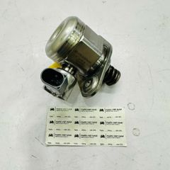 Bơm xăng cao áp xe Mercedes (W176): A200, A250, (W246): B200, B250, (C117 / X117): CLA200, CLA250 (X156): GLA200, GLA250, (X156): GLA200, GLA250 động cơ M270 đời 2015 - 2024. Hàng Bosch Đức. Mã A2700700501, A2700700401, A2700700001, Bosch 0261520211