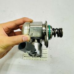 Bơm xăng cao áp xe Mercedes (W176): A200, A250, (W246): B200, B250, (C117 / X117): CLA200, CLA250 (X156): GLA200, GLA250, (X156): GLA200, GLA250 động cơ M270 đời 2015 - 2024. Hàng Bosch Đức. Mã A2700700501, A2700700401, A2700700001, Bosch 0261520211