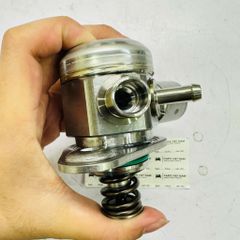 Bơm xăng cao áp xe Mercedes (W176): A200, A250, (W246): B200, B250, (C117 / X117): CLA200, CLA250 (X156): GLA200, GLA250, (X156): GLA200, GLA250 động cơ M270 đời 2015 - 2024. Hàng Bosch Đức. Mã A2700700501, A2700700401, A2700700001, Bosch 0261520211