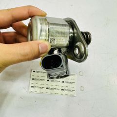 Bơm xăng cao áp xe Mercedes (W176): A200, A250, (W246): B200, B250, (C117 / X117): CLA200, CLA250 (X156): GLA200, GLA250, (X156): GLA200, GLA250 động cơ M270 đời 2015 - 2024. Hàng Bosch Đức. Mã A2700700501, A2700700401, A2700700001, Bosch 0261520211